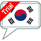 SVOX Korean Sora Trial иконка