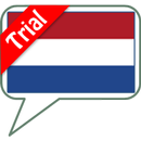 SVOX Dutch Lena Trial APK