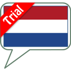 SVOX Dutch Lena Trial biểu tượng