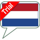 SVOX Dutch Jan Trial APK
