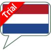 SVOX Dutch Jan Trial