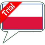 SVOX Polish/Polska Eva Trial icon