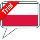 SVOX Polish/Polska Eva Trial icono