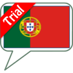 SVOX Portuguese Catarina Trial