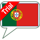 SVOX Portuguese Catarina Trial APK