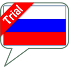 SVOX Russian Katja Trial آئیکن