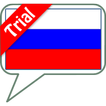 SVOX Russian Katja Trial
