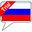 SVOX Russian Katja Trial APK