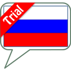 SVOX Russian Katja Trial icon