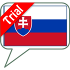 ikon SVOX Slovak Elena Trial