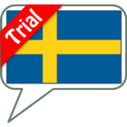 Icona SVOX Swedish Klara Trial