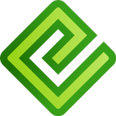 epubViewer icon