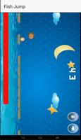 Fish Jump Games screenshot 3