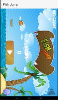 Fish Jump Games скриншот 1