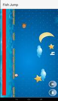 Fish Jump Games скриншот 2