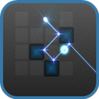 Laser Puzzle Game biểu tượng