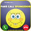 Fake Call SpongeBob Prank
