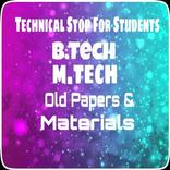 TECHNICAL STOP FOR STUDENTS