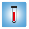 Find My Lab APK