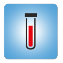 Find My Lab APK