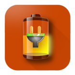 Super Fast Charger Battery