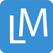 Likematic アイコン