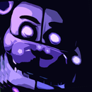 Quahz FNAF Sister Location APK