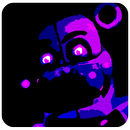 Quaxz FNAF Sister Location APK