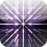 ”Electro and Visual Effects Vid