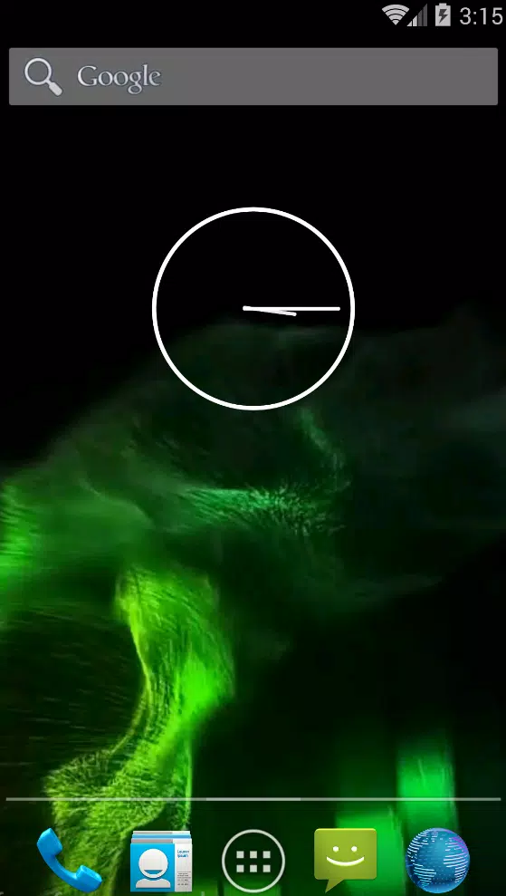 Audio Visual Animation Live Wallpapers APK for Android Download Audio Visual Animation Live Wallpapers APK for Android Download
