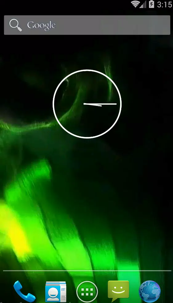 Audio Visual Animation Live Wallpapers APK for Android Download Audio Visual Animation Live Wallpapers APK for Android Download