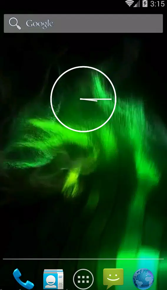 Audio Visual Animation Live Wallpapers APK for Android Download Audio Visual Animation Live Wallpapers APK for Android Download