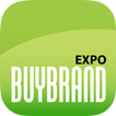 BUYBRAND EXPO 2014