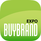 BUYBRAND EXPO 2014 icône