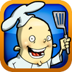 [무료]요리왕!! Order Up APK