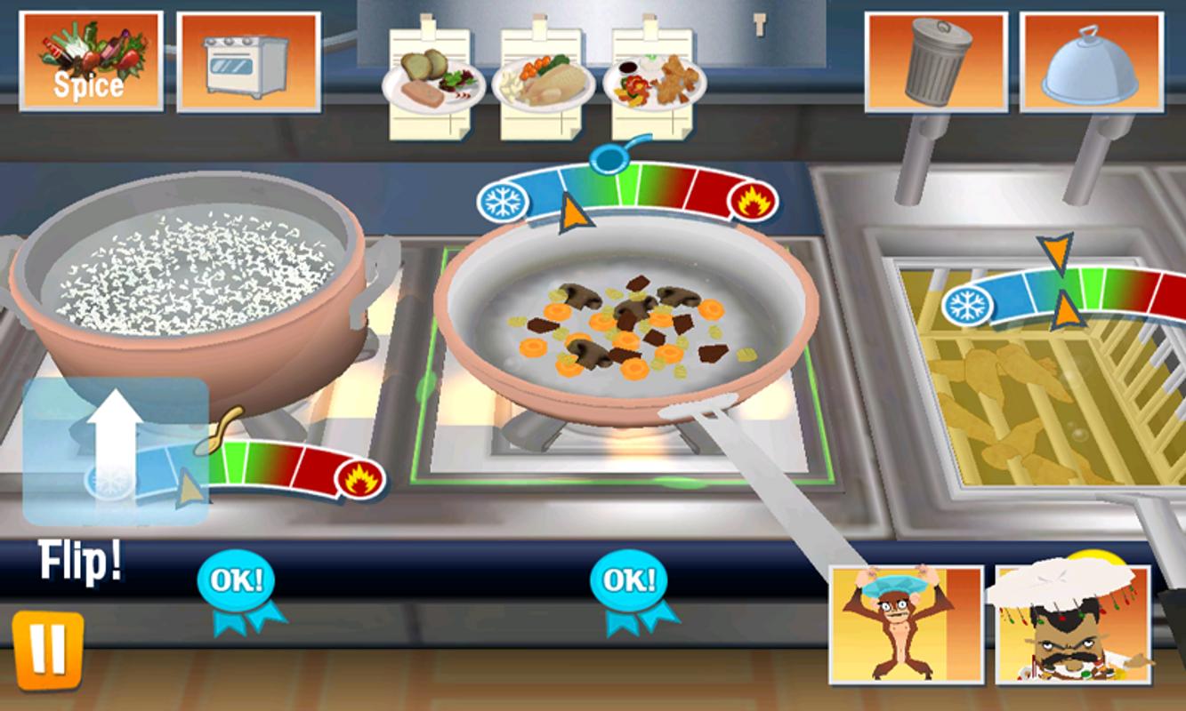 Игры на телефон ресторан. Игры про готовку. Игра приготовление еды. Игры про готовку на андроид. Старые мобильные игры про готовку.