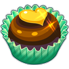 Choco Dozer APK