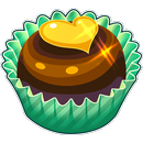 Choco Dozer APK