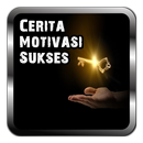 APK Cerita Motivasi Sukses