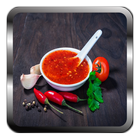 Resep Sambal 圖標