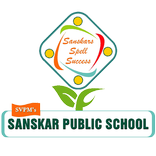 Sanskar Public School