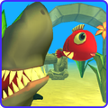Abyss Escape 3D