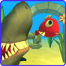 Abyss Escape 3D-APK