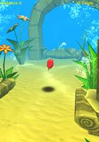 Abyss Escape 3D 포스터