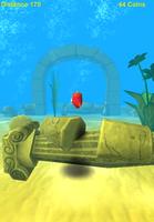 Abyss Escape 3D 스크린샷 1