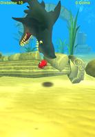 Abyss Escape 3D 스크린샷 2