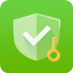 Free S VPN Master -Unlimited Security Protect