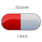 iStoner Free simgesi