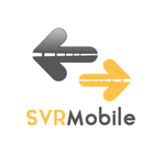 SVRMobile biểu tượng