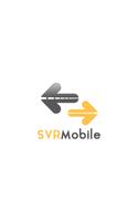 SVRMobile الملصق